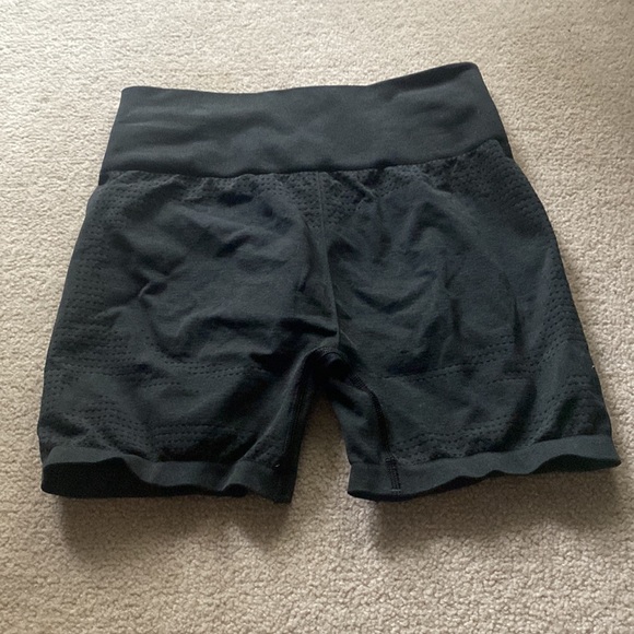 Gymshark vital seamless 2.0 shorts - Picture 4 of 4